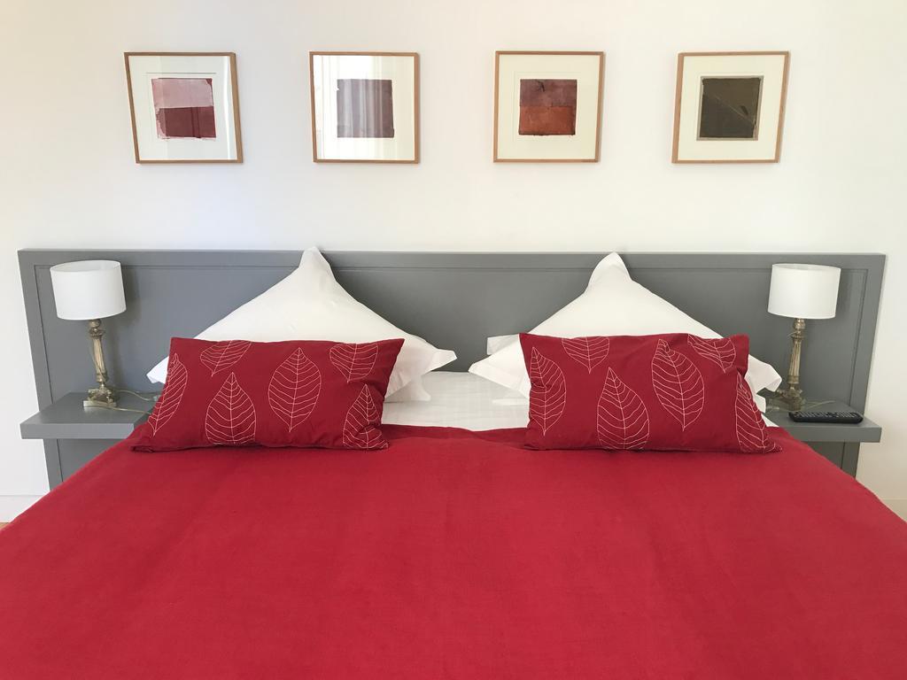 Appart hôtel Le Couvent *