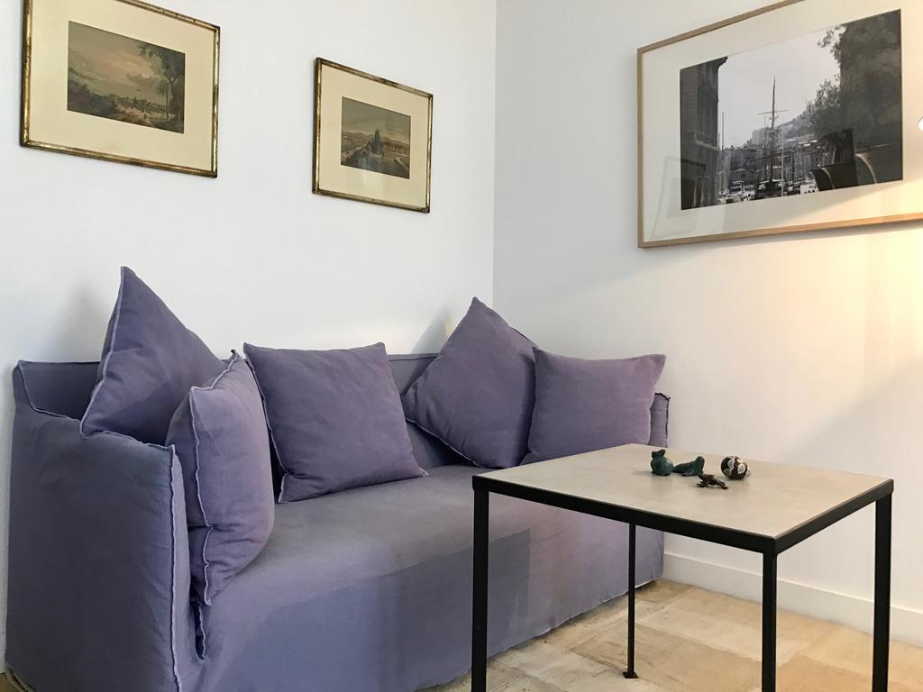 Apartahotel Le Couvent *