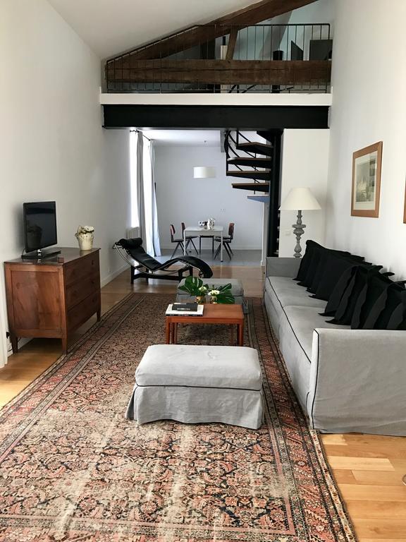 Le Couvent Appart hôtel Marseille