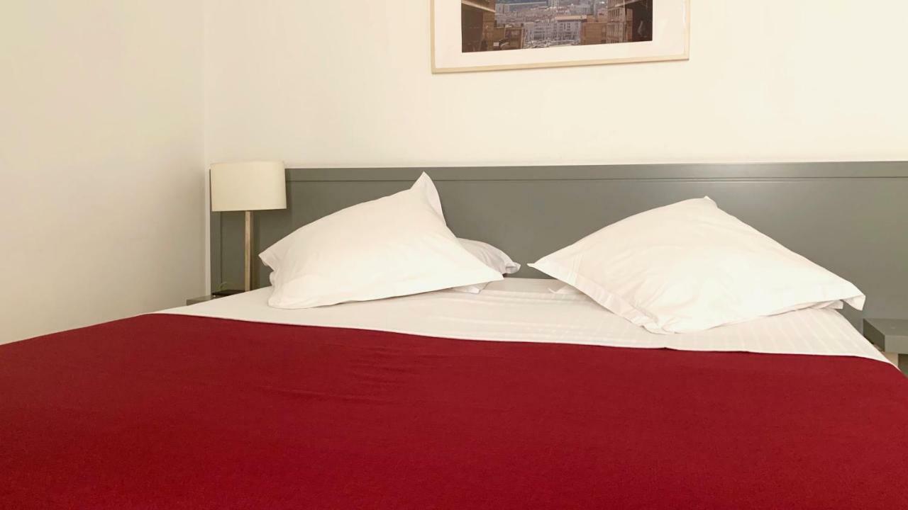 Apartahotel Le Couvent *